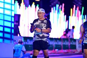 BIB: 
                            <button type="button" onclick="openModal(23755401)" class="btn btn-primary btn-sm float-right btn-popup" data-toggle="modal" data-target=".modal-high-quality">
                        <i class="fas fa-shopping-cart"></i> Add to Cart
                    </button>
                                            <button type="button" onclick="isThisMe(23755401, true)" class="btn btn-success btn-sm float-right btn-popup btn-isme hidden" data-toggle="tooltip" data-placement="bottom" title="นี่คือรูปของคุณใช่ไหม คลิกที่นี่เพื่อเอาเข้าอัลบั้ม">
                        <i class="fas fa-plus"></i> Add to album
                    </button>
                    <button type="button" onclick="isThisMe(23755401, false)" class="btn btn-warning btn-sm float-right btn-popup btn-isnotme hidden">
                        <i class="fas fa-ban"></i> Remove from album
                    </button>